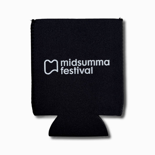 MIDSUMMA FESTIVAL DRINK COOLER
