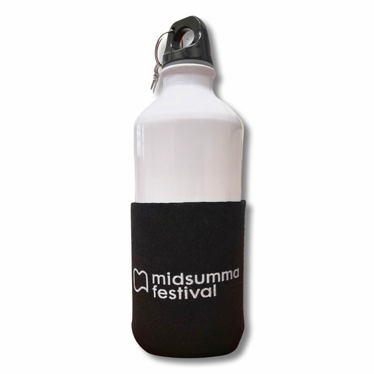 MIDSUMMA FESTIVAL DRINK COOLER