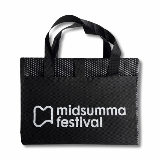 MIDSUMMA LEISURE MAT