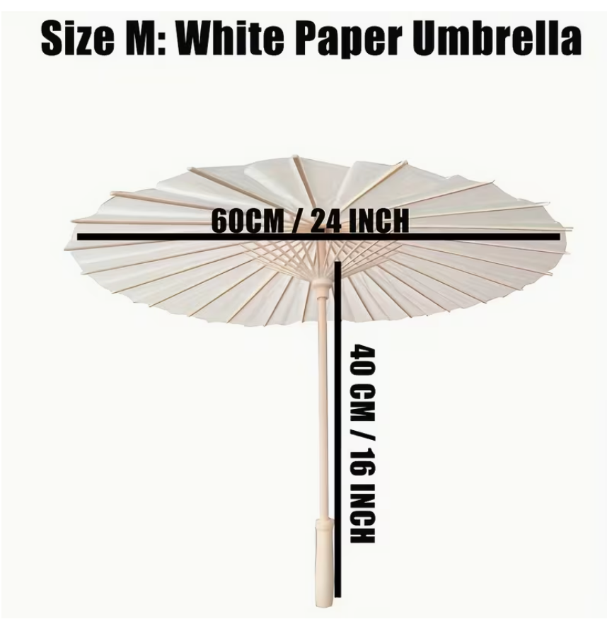 Sun Umbrella